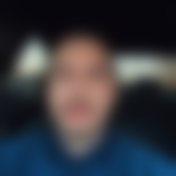 syngesmoke