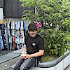 Weeklongriver