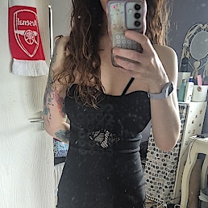 CurlyKay