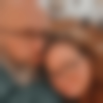 mistressswitch19