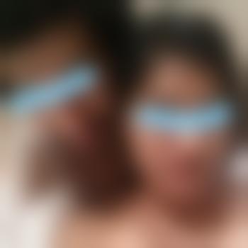 Aachencouple