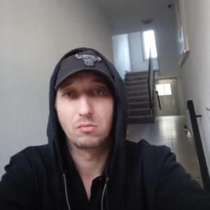 jafjaf69