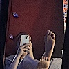 Bengee