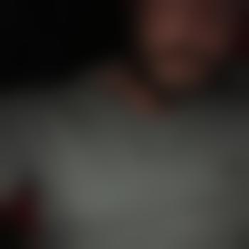 Josh-7788
