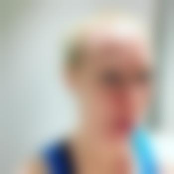 Essexblonde88