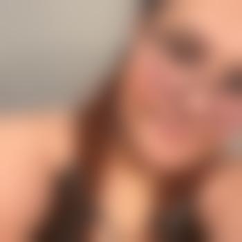 darlingbunny95