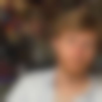MidNattk