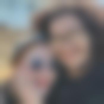 rockincouple44