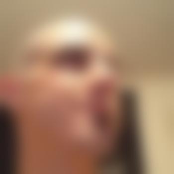 derpadyes
