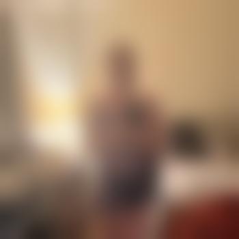 Juliecdsub