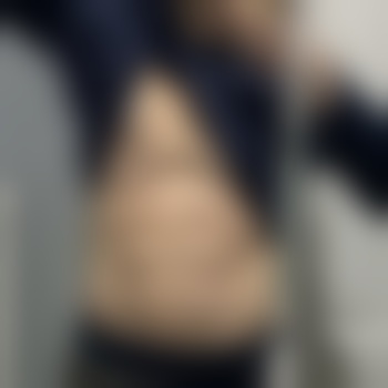 singlewithmuscle