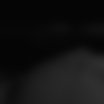 First_Soliloquy