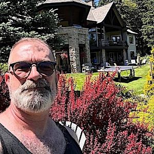 Domdaddy240-8886