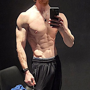 PleasuringStud86