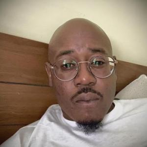 Rjj1010