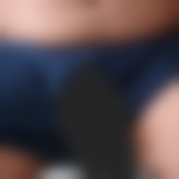 Bricked_N_Creamy