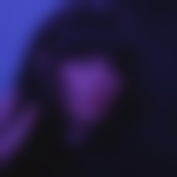 lover_girl_jay