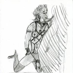 Sk-Erziehung, Teil 4: Sk.-Eigentum