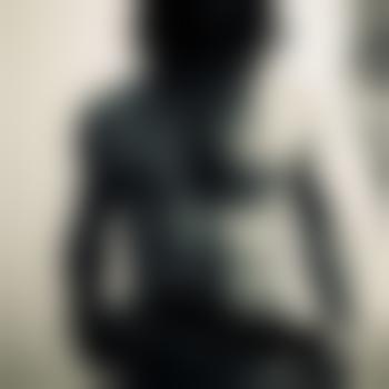 Venusone