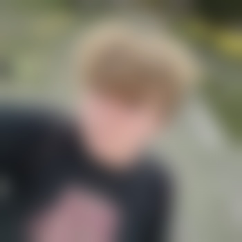 M_Sub19