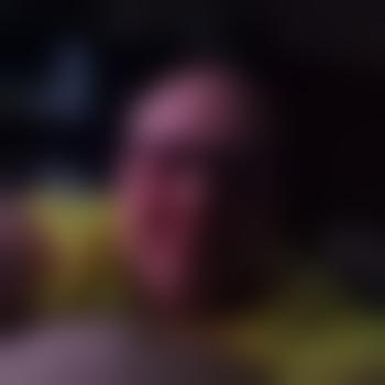 ThickMeatBlueSprings