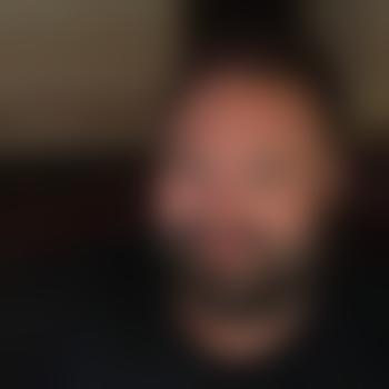 notintheory77