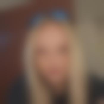 LexiBabi10
