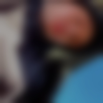 Poppaklydsdale558103