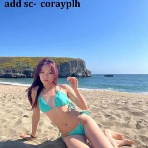 corayplh-9037