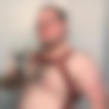 VegasBearNick