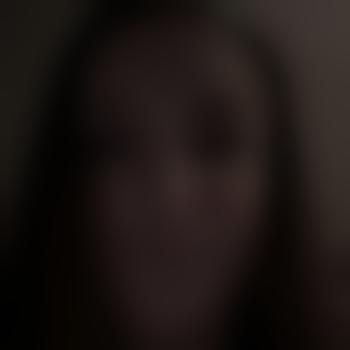 Mandylee44