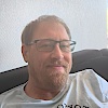dome86saar