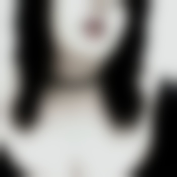 getoutofmyface