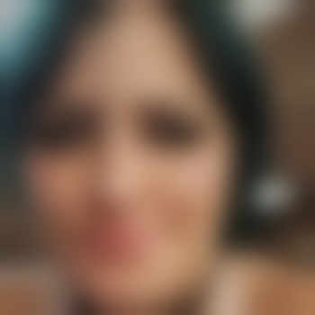 milkystarburst69