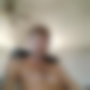 sensualDom34