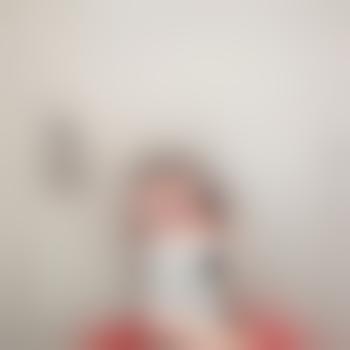 cum4meebabyy669