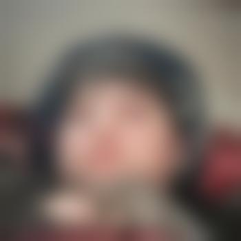 YungJello