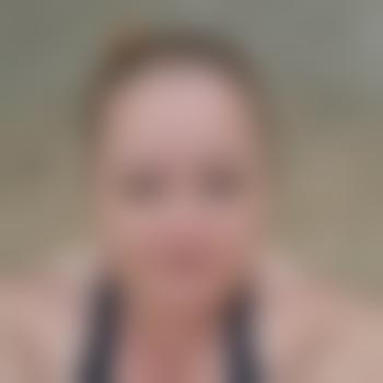 blondebbw82168