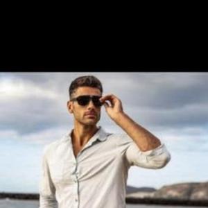 Pablo-8863
