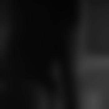 Tinytxmptation
