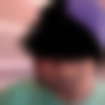 justacaliguy