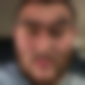 Nut25