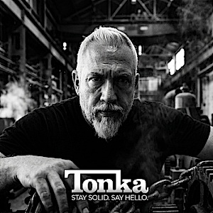 Daddyboy_by_Tonka