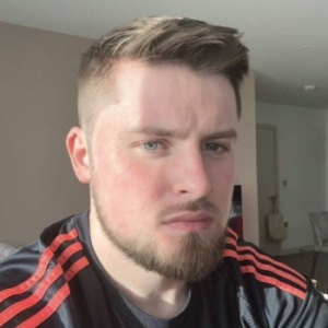 MrNewbie104929