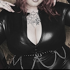 missyavakinks