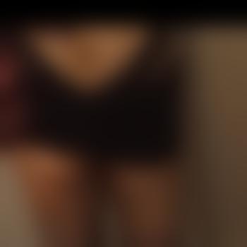 Ariana_18