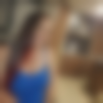 Tasha_Cody69