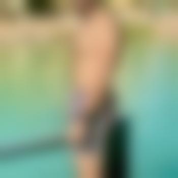 feetlicker9
