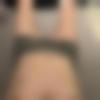 kirchheim-unter50926