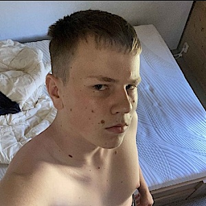 SlaveLeandro
